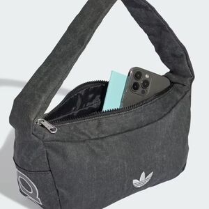 Adidas SHOULDERS wash Women's Bag KE0683